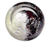 Link to Mercury Paperweight by Glass Eye Studio